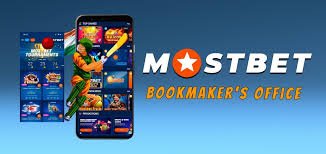 2025 Guide to Online Casino Bonuses and Promotions