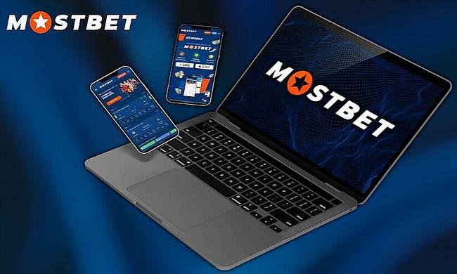 Can I Play on Mobile - Discover the Best Mobile Gaming Options