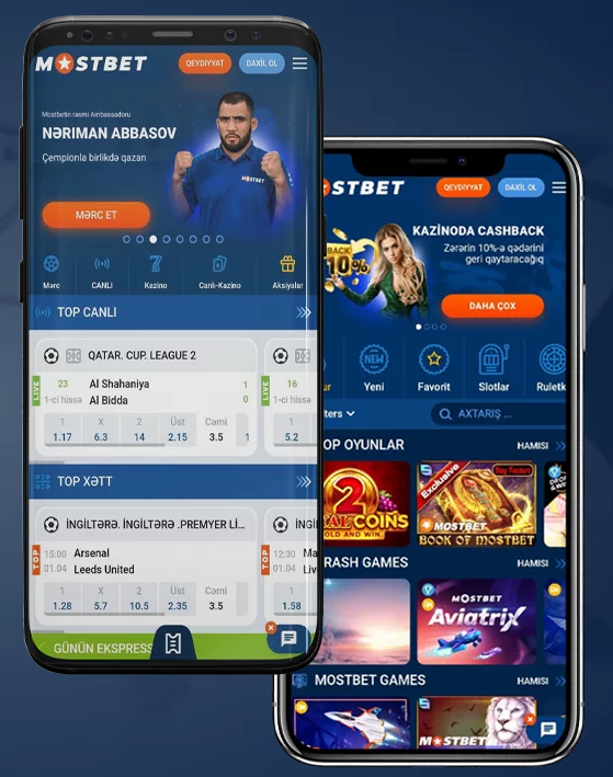 Can I Play on Mobile - Discover the Best Mobile Gaming Options