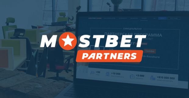 Casinos That Offer Customer Support 8