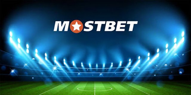 Casinos With Azerbaijani Language Interface 15