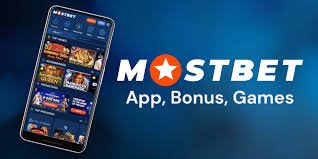 Casinos With Azerbaijani Language Interface 15