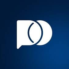Exploring the World of Trading Demo Pocket Option