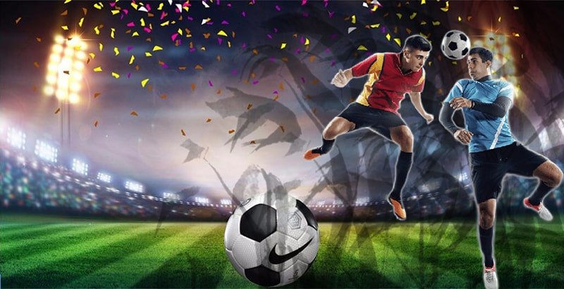 sbobet88 futsal Semua yang Perlu Anda Ketahui Tentang Futsal dan Taruhan