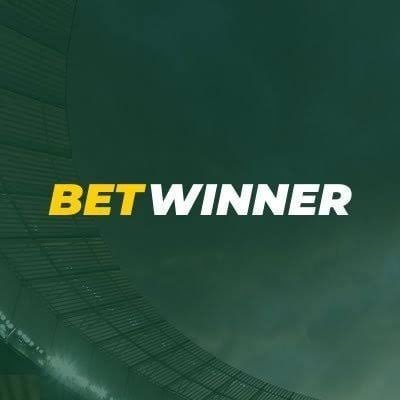 Deposit BetWinner Your Ultimate Guide to Winning Big