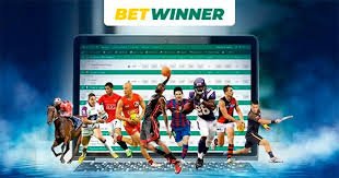 Deposit BetWinner Your Ultimate Guide to Winning Big