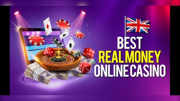 Discover the Exciting Features of 10bet Online Casino New UK