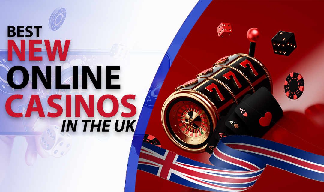 Discover the Exciting World of Casinoways Casino Online Slots 0 Discover the Exciting World of Casinoways Casino Online Slots 0