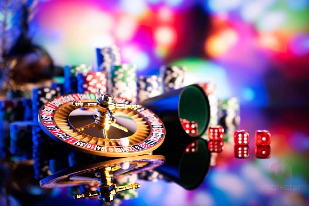 Discover the Exciting World of Casinoways Casino Online Slots 0 Discover the Exciting World of Casinoways Casino Online Slots 0