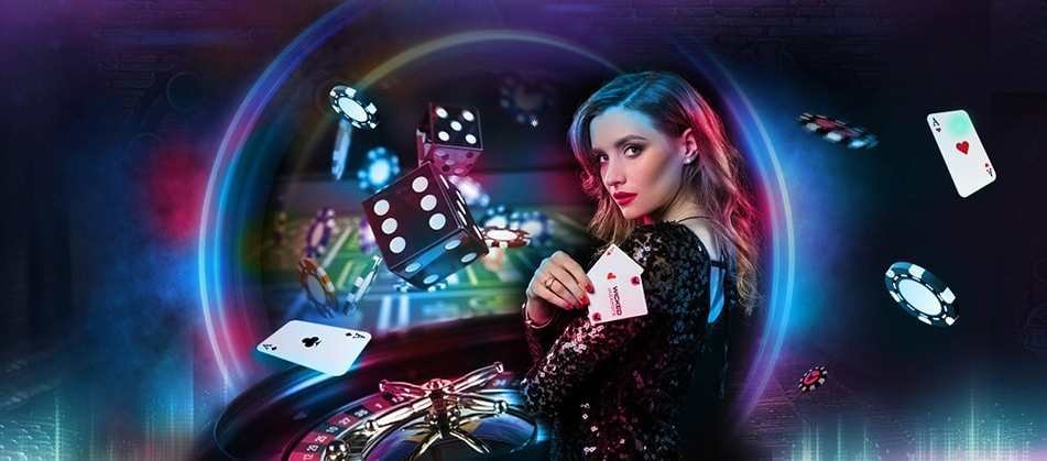 Discover the Exciting World of Zaman Bet 12 Discover the Exciting World of Zaman Bet 12