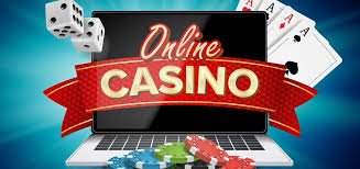 Discover the Thrill of UK Online Slots Online Casino 36