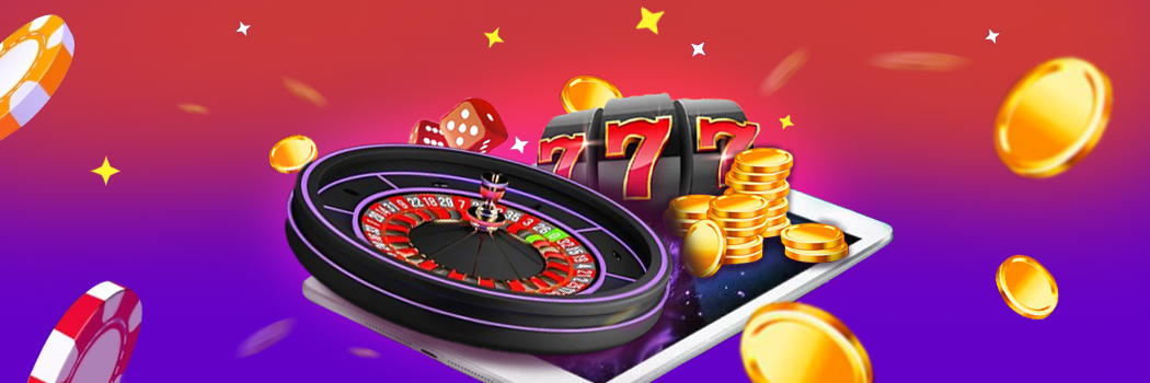 Discover the Thrills of Online Casino UK 2015 15 Discover the Thrills of Online Casino UK 2015 15