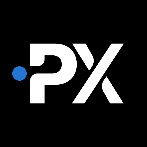 Discovering the PrimeXBT Trading Platform Discovering the PrimeXBT Trading Platform