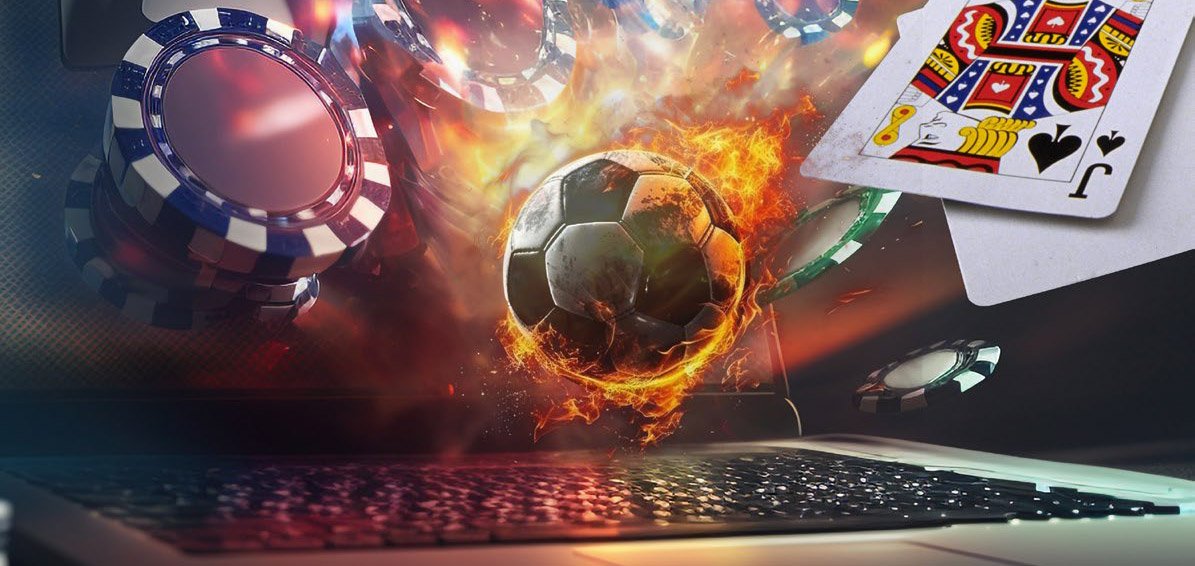 Explorando Betwinner La Casa de Apuestas del Futuro