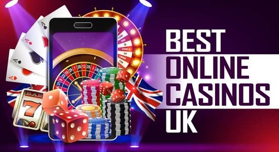 Exploring Big Wins The Thrills and Chills of Gambling Success Exploring Big Wins The Thrills and Chills of Gambling Success