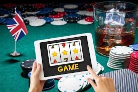 Exploring the World of Damslots Casino & Sportsbook Exploring the World of Damslots Casino & Sportsbook
