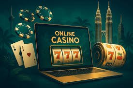 Fedezd fel a legjobb magyar online casino élményeket!