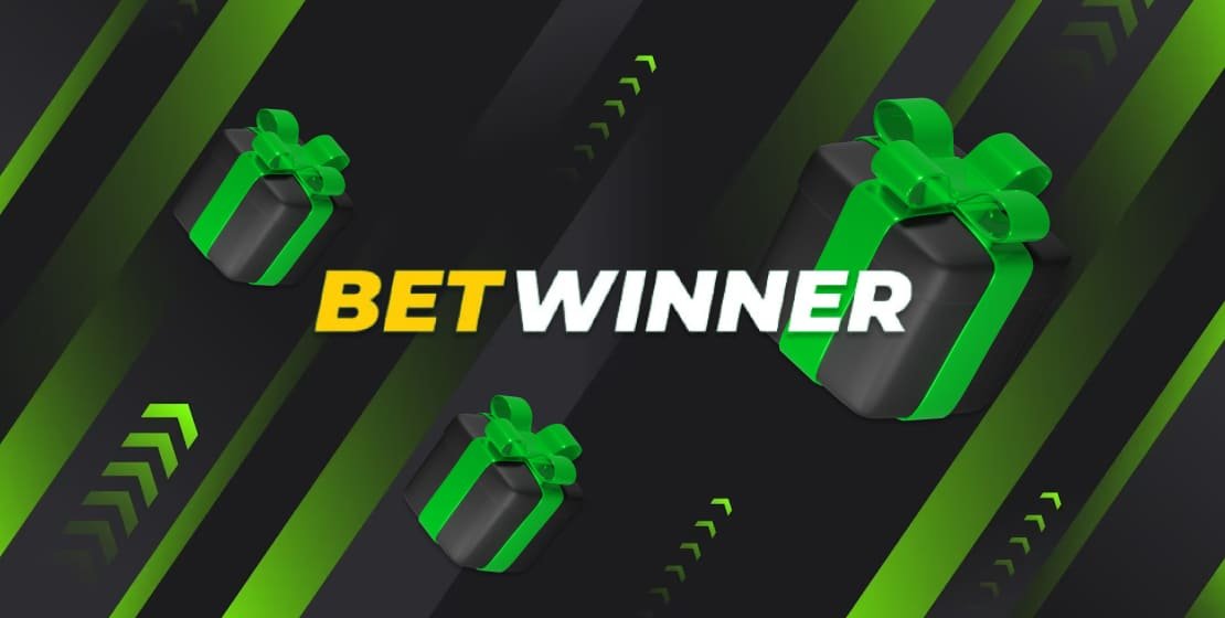 The Exciting World of Sports Betting 4
