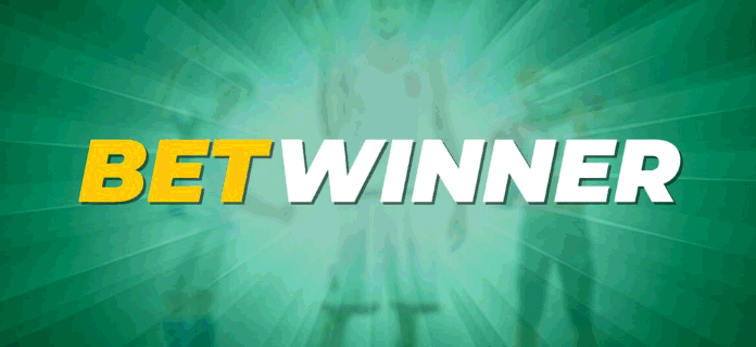 The Exciting World of Sports Betting 4
