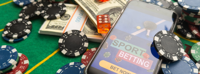The Ultimate Guide to Kess Bet Maximize Your Betting Experience