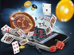 UK Which Most Popular Online Exploring the Best in Digital Entertainment UK Which Most Popular Online Exploring the Best in Digital Entertainment