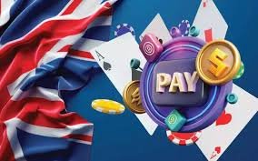 Unlocking the Secrets of Online Casino No Deposit Bonus
