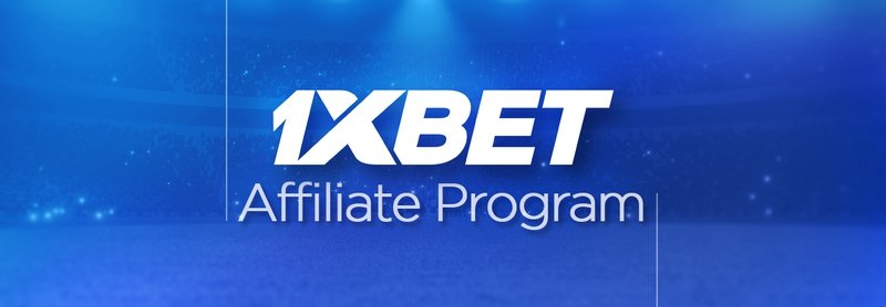 1xBet Корея Скачать приложение 0