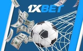 1xBet Sri Lanka Sportsbook Your Ultimate Betting Experience