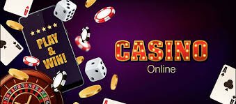 A legjobb lehetőségek a casino magyar élményekhez