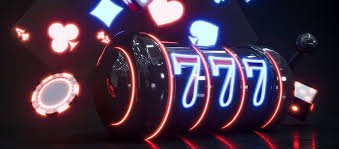 A legjobb lehetőségek a casino magyar élményekhez