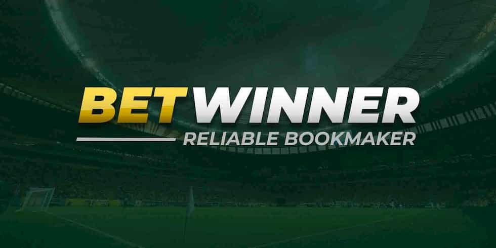 Betwinner Mali  Guide Complet pour les Parieurs