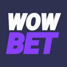 Бонус на Wowbet как получить максимальную выгоду от ставок