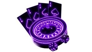 Бонус на Wowbet как получить максимальную выгоду от ставок