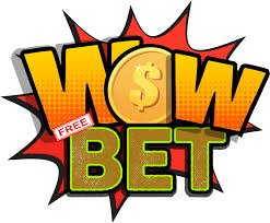 Бонус на Wowbet как получить максимальную выгоду от ставок