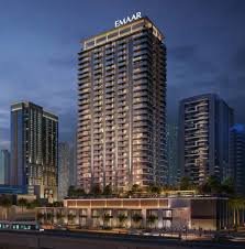 Breathtaking Opportunities Discover Bali Apartments for Sale