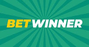 Comment vérifier un coupon Betwinner  Guide Complet