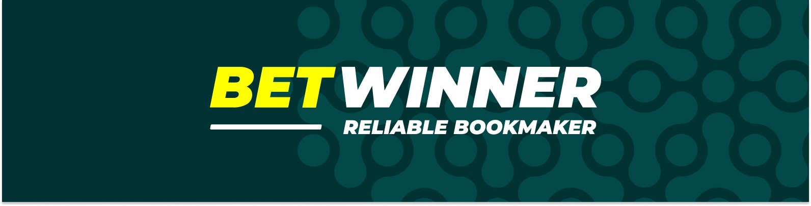 Comment vérifier un coupon Betwinner  Guide Complet