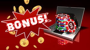 Daily Crypto Betting Picks An Insight into the Future of Betting