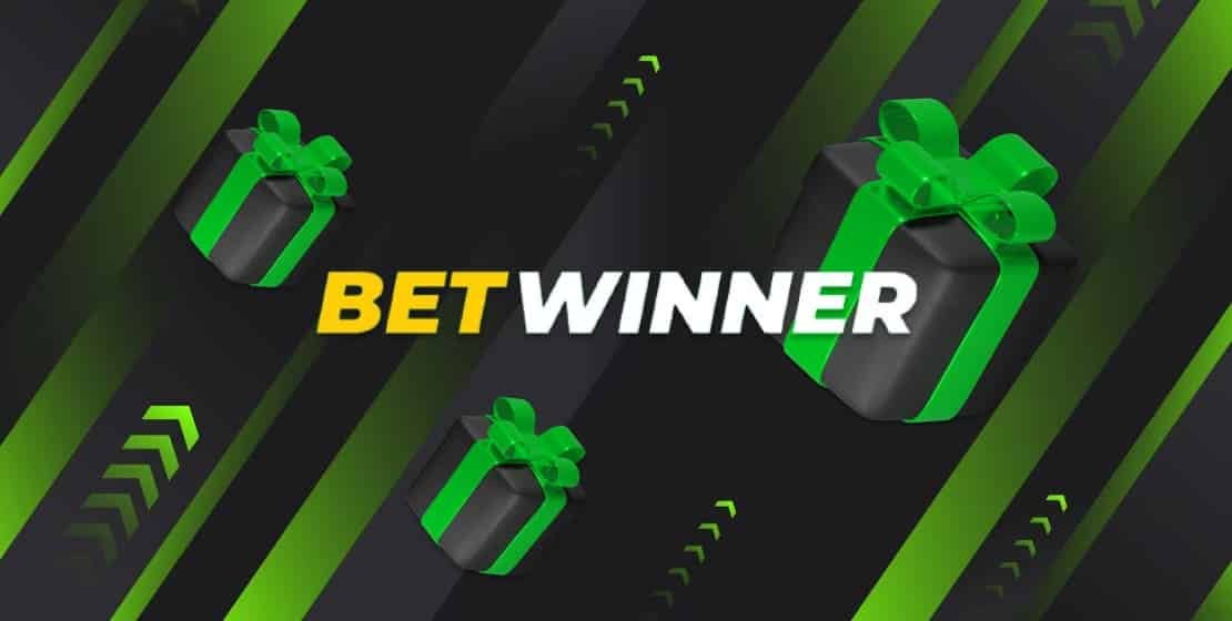 Découvrez Betwinner  Votre Guide Ultime Pour Les Paris Sportifs