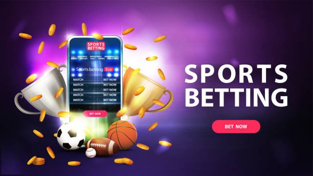 Découvrez l'univers de betwinner pour des paris gagnants