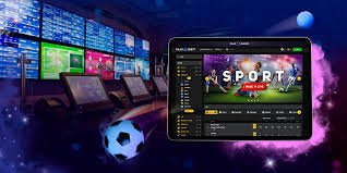 Découvrez l'univers de betwinner pour des paris gagnants