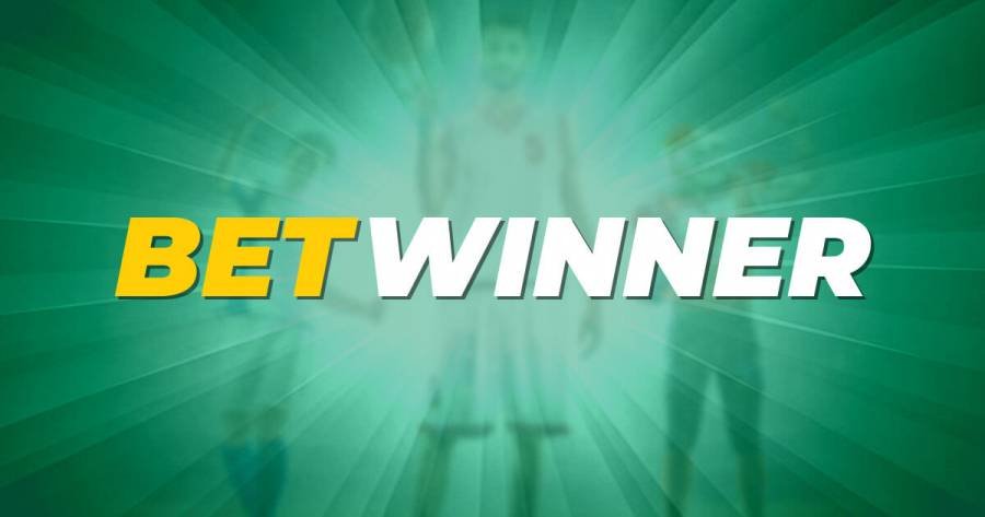 Discover Exciting Betwinner Bonus Deals for Every Gambler