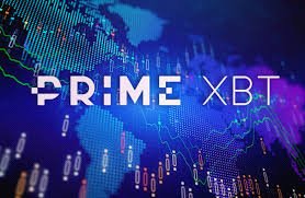 Discover the Advantages of PrimeXBT Trading Platform