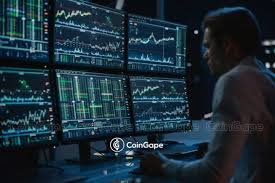 Discover the Best CFD Trading Platform for Your Needs - Best CFD Trading Platform 18 Discover the Best CFD Trading Platform for Your Needs - Best CFD Trading Platform 18