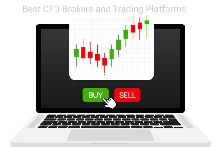 Discover the Best CFD Trading Platform for Your Needs - Best CFD Trading Platform 18 Discover the Best CFD Trading Platform for Your Needs - Best CFD Trading Platform 18