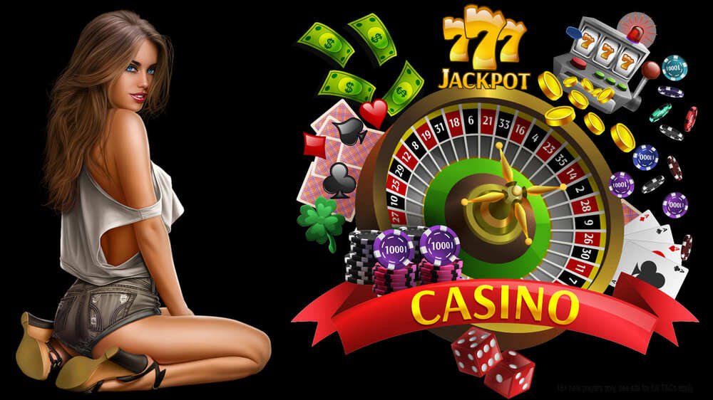 Discover the Best Online Casino Free Signup Bonus Opportunities