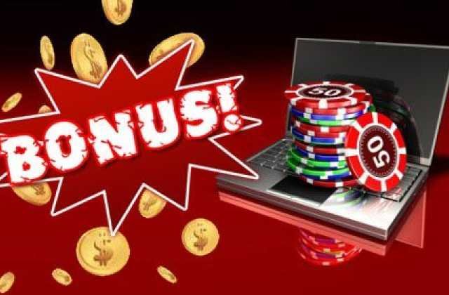 Discover the Best Online Casino Free Signup Bonus Opportunities