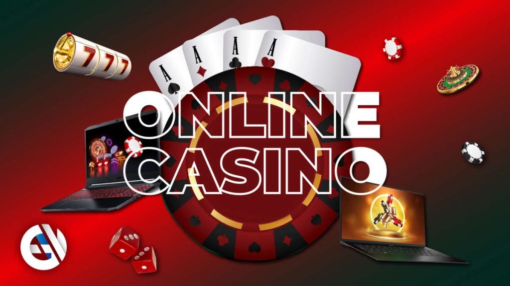 Discover the Best Online Casino Top UK A Comprehensive Guide