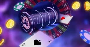 Discover the Excitement at Online Loki Casino
