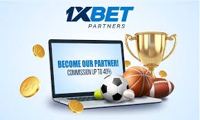 Discover the Exciting World of 1xBet Casino Games